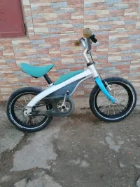Velo pour enfant BMW