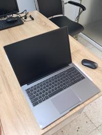 PC portable/Laptop Bvate B9 16" Léger | i3-1000G4 | 16 Gb | 512Gb | Win11 thumbnail 5