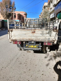 camion-1036-foton-2007-bordj-bou-arreridj-algerie