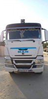 camion-man-2011-el-oued-algerie