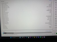 كمبيوتر-لوحي-tablette-ipad-m2-السحاولة-الجزائر