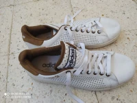 Basquette adidas
