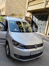 سيارات-volkswagen-caddy-2012-برج-الكيفان-الجزائر