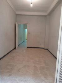 niveau-de-villa-location-f02-alger-bordj-el-kiffan-algerie