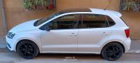 voitures-volkswagen-polo-2015-cara-plus-les-eucalyptus-alger-algerie