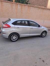 سيارات-chery-fulwin-2013-ليشانة-بسكرة-الجزائر