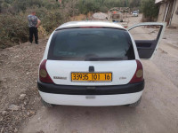 citadine-renault-clio-2-2001-sidi-merouane-mila-algerie