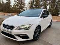 voitures-seat-leon-2019-fr15-beni-tamou-blida-algerie