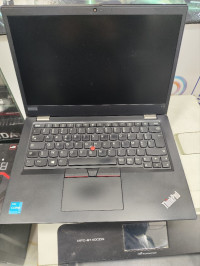 pc-portable-lenovo-thinkpad-l13-constantine-algerie