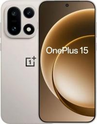 هواتف-ذكية-oneplus-15-قسنطينة-الجزائر