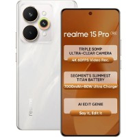 هواتف-ذكية-realme-15-pro-قسنطينة-الجزائر
