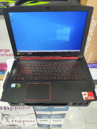 pc-portable-acer-nitro-gammer-constantine-algerie