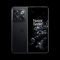 smartphones-oneplus-10t-constantine-algerie