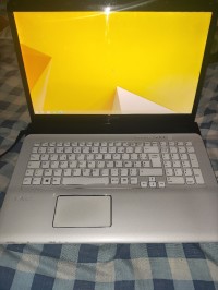 كمبيوتر-محمول-sony-vaio-قسنطينة-الجزائر