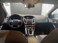 voitures-ford-focus-5-portes-2012-trend-sport-baraki-alger-algerie