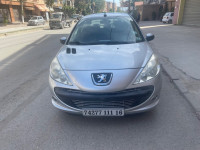 voitures-peugeot-206-plus-2011-baraki-alger-algerie