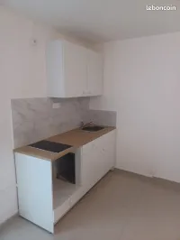 Location vacances Appartement Studio Île de France Île de France
