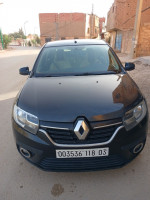 berline-renault-symbol-2018-made-in-bladi-aflou-laghouat-algerie