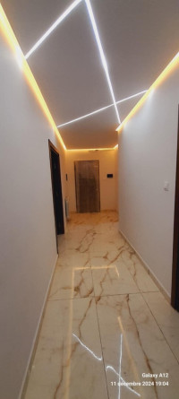 appartement-location-f4-alger-dely-brahim-algerie