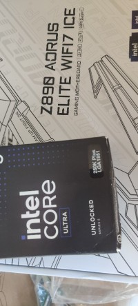 معالجات-cpu-ultra-5-250k-plus-z890-aorus-elite-wifi-7-حاسي-بحبح-الجلفة-الجزائر