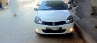 voitures-renault-clio-campus-2014-chlef-algerie