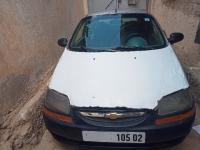 cars-chevrolet-aveo-4-portes-2005-chlef-algeria