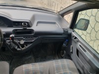 السيارات-النفعية-peugeot-expert-1998-بني-ورتيلان-سطيف-الجزائر