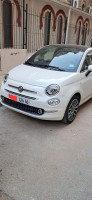 voitures-fiat-500-2024-dolcevita-plus-alger-centre-algerie