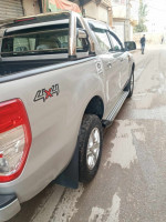 voitures-ford-ranger-2015-souk-ahras-algerie