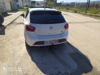 voitures-seat-ibiza-2014-asfour-el-tarf-algerie