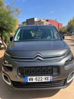 utilitaire-citroen-berlingo-2024-remchi-tlemcen-algerie