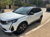 voitures-peugeot-3008-2022-premium-alger-centre-algerie