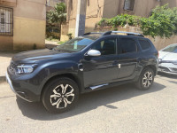 voitures-dacia-duster-2022-alger-centre-algerie