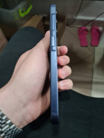 smartphones-samsung-a25-5g-blida-algerie