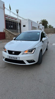 citadine-seat-ibiza-2016-high-facelift-rouiba-alger-algerie