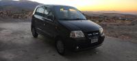 سيارات-hyundai-atos-2014-gls-عين-فزة-تلمسان-الجزائر