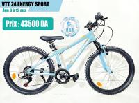 articles-de-sport-vtt-24-energy-les-eucalyptus-alger-algerie