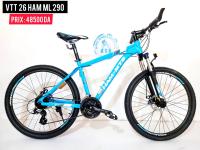 articles-de-sport-vtt-26-ham-ml290-les-eucalyptus-alger-algerie