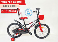 articles-de-sport-velo-20-bmx-les-eucalyptus-alger-algerie