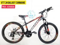 articles-de-sport-vtt-24-galaxy-shimano-les-eucalyptus-alger-algerie