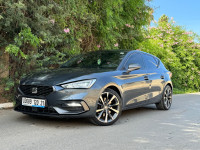 voitures-seat-leon-2020-fr-misseghine-oran-algerie