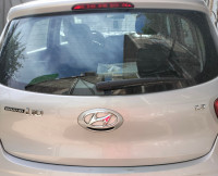 voitures-hyundai-grand-i10-2018-dz-larbaa-blida-algerie