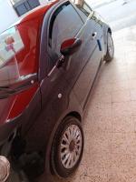 automobiles-fiat-500-2023-ain-temouchent-algerie