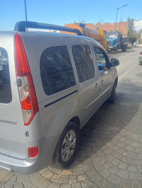 voitures-renault-kangoo-2021-confort-bordj-menaiel-boumerdes-algerie