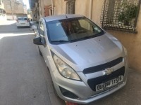 سيارات-chevrolet-spark-2015-12-neuveau-بوروبة-الجزائر