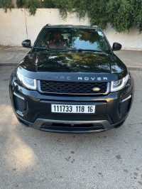 voitures-land-rover-range-evoque-2018-dynamique-5-portes-el-mouradia-alger-algerie