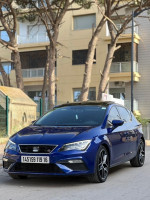 voitures-seat-leon-2019-fr-beats-staoueli-alger-algerie