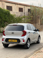 voitures-kia-picanto-2019-lx-start-staoueli-alger-algerie