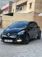 voitures-renault-clio-4-2018-limited-staoueli-alger-algerie