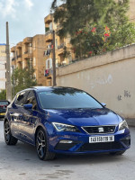 voitures-seat-leon-2019-fr-beats-staoueli-alger-algerie